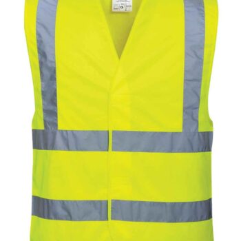 Portwest Hi-Vis Vest