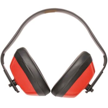 Portwest Classic Ear Protectors