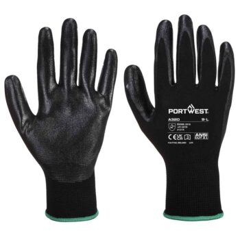 Portwest Dexti-Grip Gloves