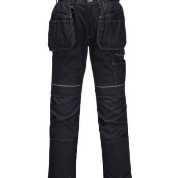 Portwest PW3 Work Holster Trousers