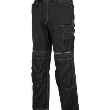 Portwest PW3 Lightweight Stretch Trousers