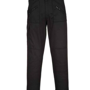 Portwest Action Trousers