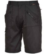 Portwest Action Shorts