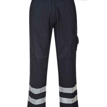 Portwest Iona™ Safety Trousers