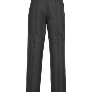 Portwest Preston Trousers