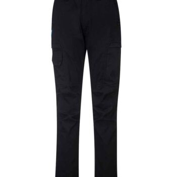 Portwest KX3™ Cargo Trousers