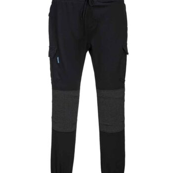 Portwest KX3™ Flexi Trousers
