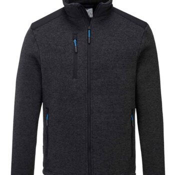Portwest KX3™ Performance Fleece Jacket