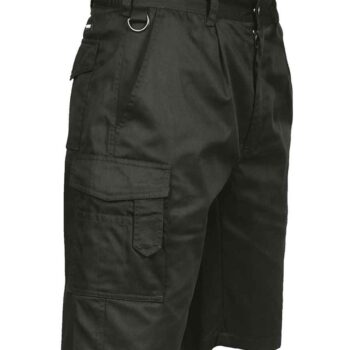 Portwest Combat Shorts