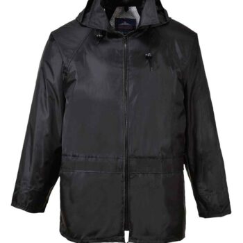 Portwest Classic Rain Jacket