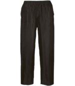 Portwest Classic Rain Trousers