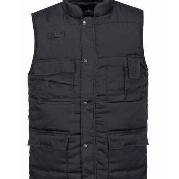 Portwest Shetland Bodywarmer