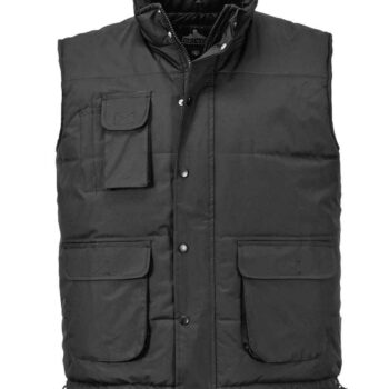 Portwest Classic Bodywarmer