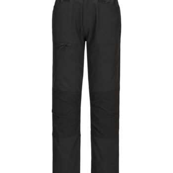 Portwest WX2™ Active Stretch Work Trousers