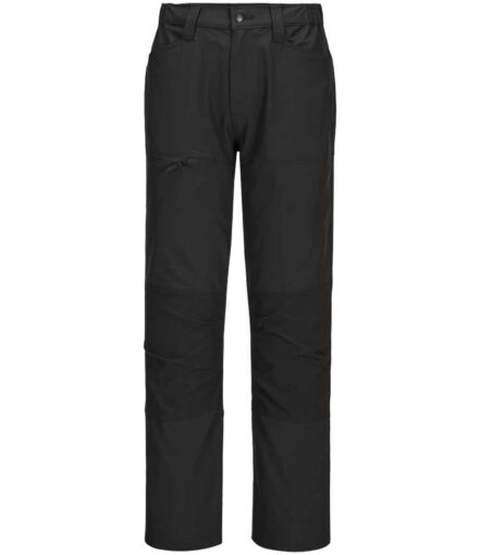 Portwest WX2™ Active Stretch Work Trousers