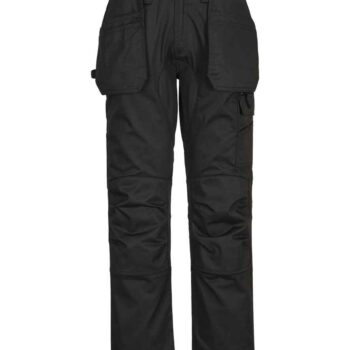Portwest WX2™ Stretch Holster Trousers