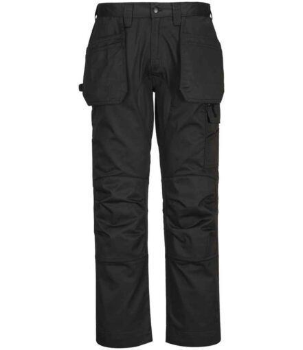 Portwest WX2™ Stretch Holster Trousers