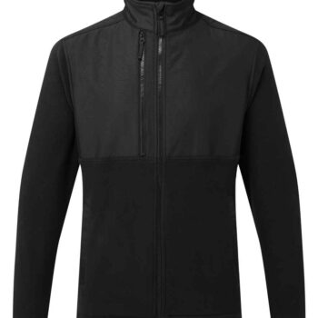 Portwest WX2™ Fleece Jacket