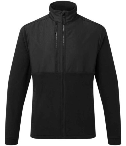 Portwest WX2™ Fleece Jacket