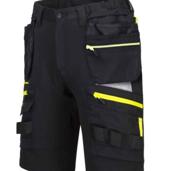 Portwest DX4™ Holster Pocket Shorts