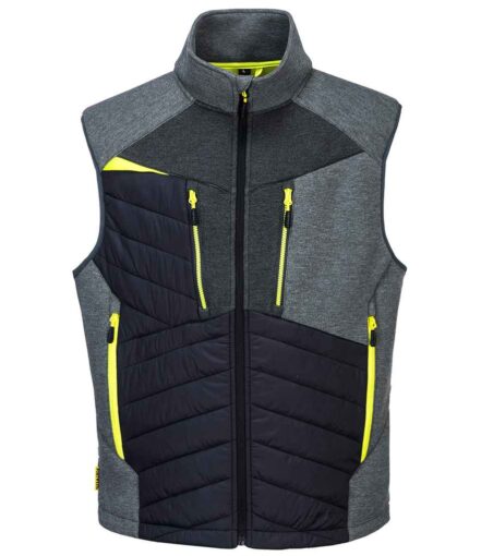 Portwest DX4™ Baffle Gilet