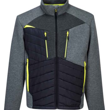 Portwest DX4™ Baffle Jacket