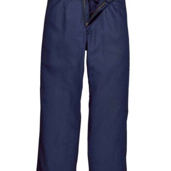 Portwest Bizweld™ Flame Resistant Trousers