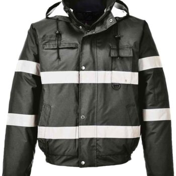 Portwest Iona™ Lite Bomber Jacket