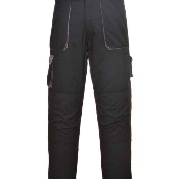 Portwest Texo Contrast Trousers