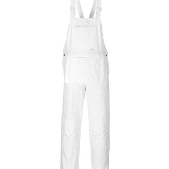 Portwest Bolton Painters Bib N Brace