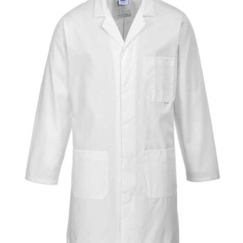 Portwest Lab Coat