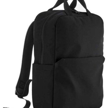 Quadra Stockholm Laptop Backpack