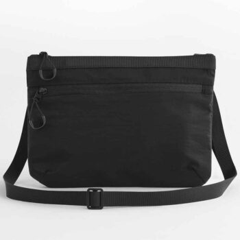 Quadra UrbanShift Sacoche Bag
