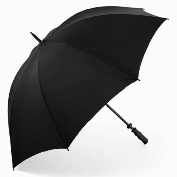 Quadra Pro Golf Umbrella