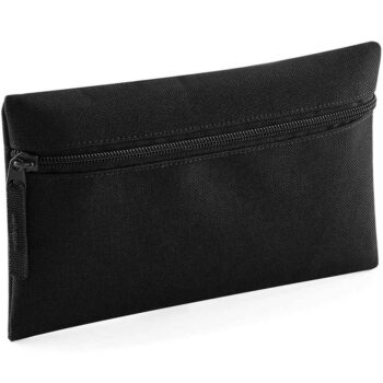 Quadra Pencil Case