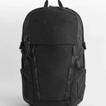 Quadra Active Outdoor 25 Litre Daypack
