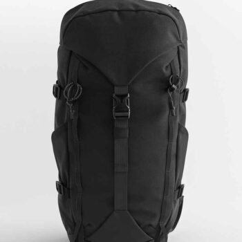 Quadra Active Outdoor 30 Litre Daypack