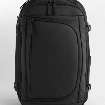 Quadra Zurich Travel Backpack