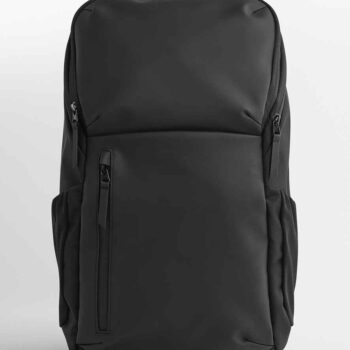 Quadra Zurich Toploader Backpack