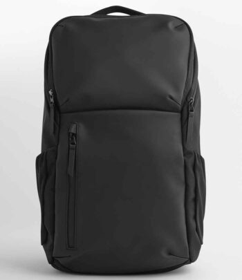 Quadra Zurich Toploader Backpack