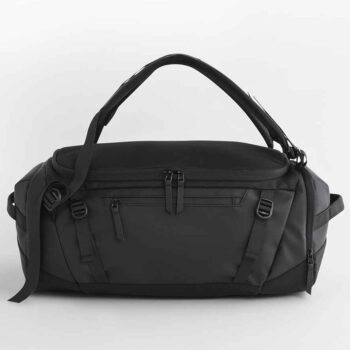 Quadra Zurich 35 Litre Hybrid Holdall