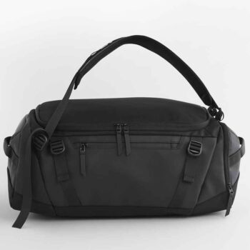 Quadra Zurich 45 Litre Hybrid Holdall