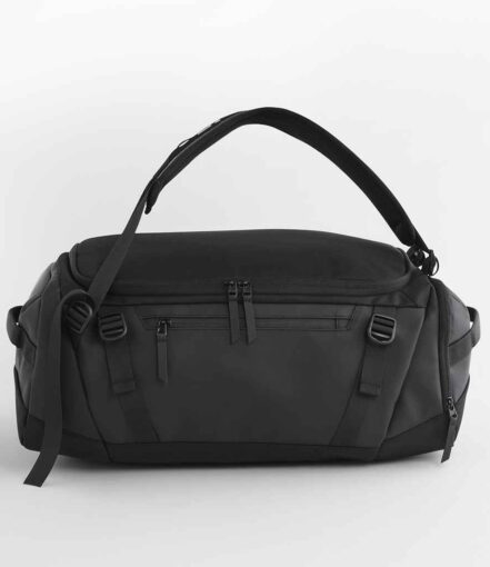 Quadra Zurich 45 Litre Hybrid Holdall