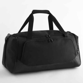 Quadra Pro Team Medium Holdall