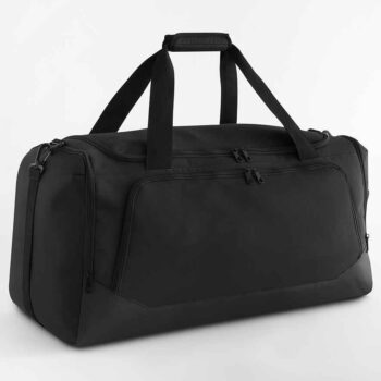 Quadra Pro Team Large Holdall