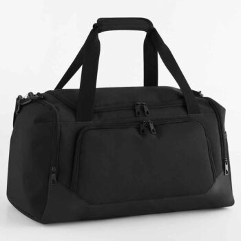 Quadra Pro Team Small Holdall