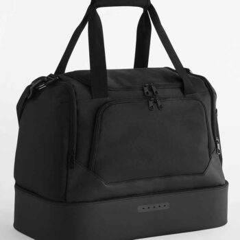 Quadra Pro Team Small Hardbase Holdall