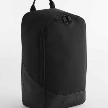 Quadra Pro Team Shoe Bag