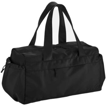 Quadra Studio Holdall