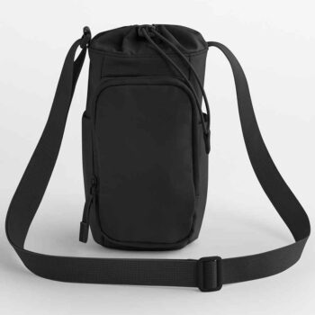 Quadra Studio Water Bottle Carrier